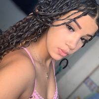 re____sz