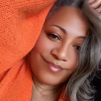 original sound - tigerwaller