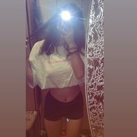 оригінальний звук