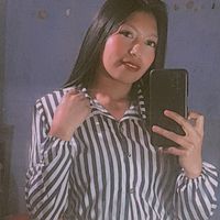mercytha_at01