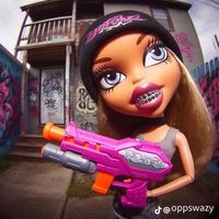 gtfhoe1