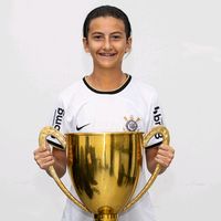 isa.soares9