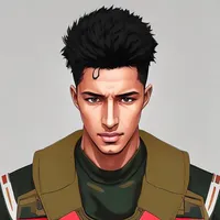 BEVLYNOUS ULTRA SLOWED