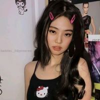 ra__nia99