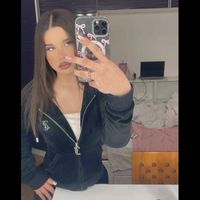 dodevvskaaa
