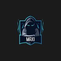 max.rodrguez690