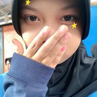 cybilaaa