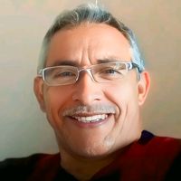 viejo.romantico