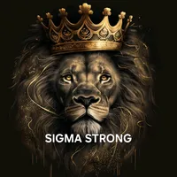 original sound - jerry.harrington13