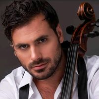 hausercelloofficial2862