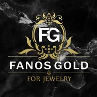 original sound - fanosgold