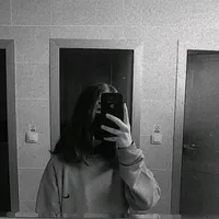 original sound - idk_heh3h