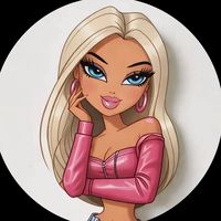 emelianahvalentin