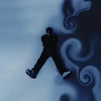 I alone am the Honored one