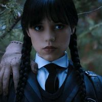 gisellegiselpuent