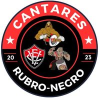 cantaresrubronegro
