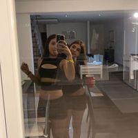 aguuus__1