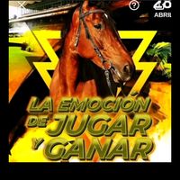 elpopularmaria83