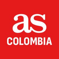 sonido original - Diario AS Colombia