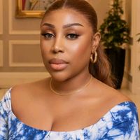 madamefatoumatacamara