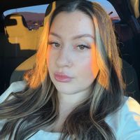 taylorrosado6