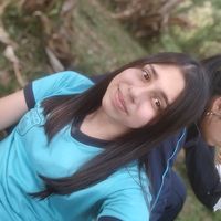 monse_py2