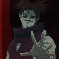 original sound - 9N9 Statix