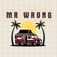mr___wr0ng