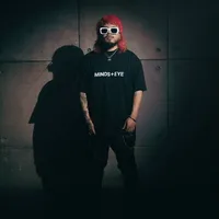 original sound - soundsbymystic