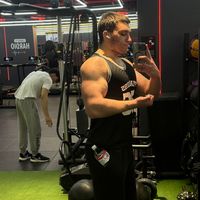 chernaev_ilya