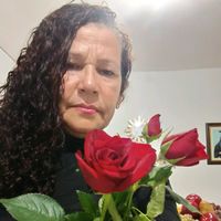 betzabetbastidas