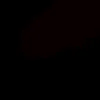 original sound - ulisesjuarez_18