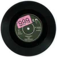 original sound - estacaomusical_