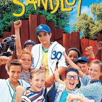 usernames69012453678