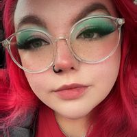 mua_honeybee