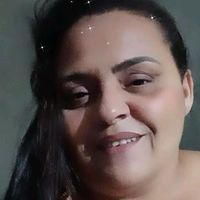roselynascimento864