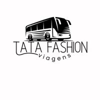 tatafashionviagens