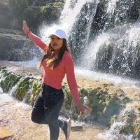 gracielitavm4