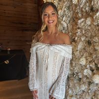 jennakenny86