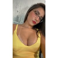 evellynpereirapaz