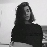 marzia_co