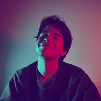 Original Ramalama Remix Davis Jackson