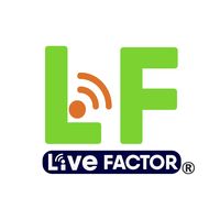 livefactor