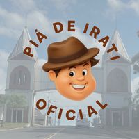 pia.de.irati.ofic