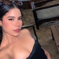 oriflute_