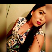 fannyvidales3