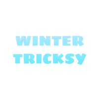 wintertricksy