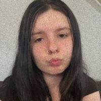 raelynnsmommy2024