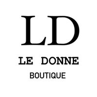 le_donne_boutique
