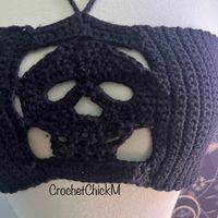 crochetchickm